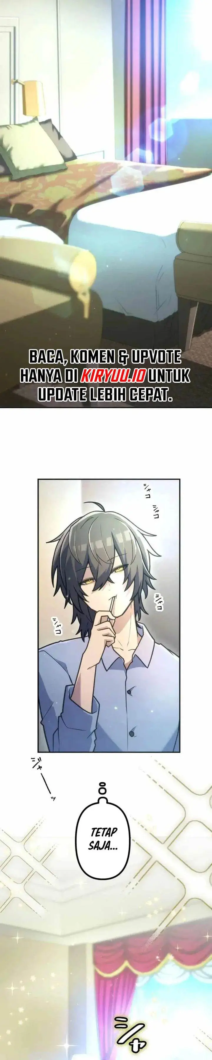image-komik-i-became-an-s-rank-hunter-with-the-demon-lord-app-chapter-76-1/36