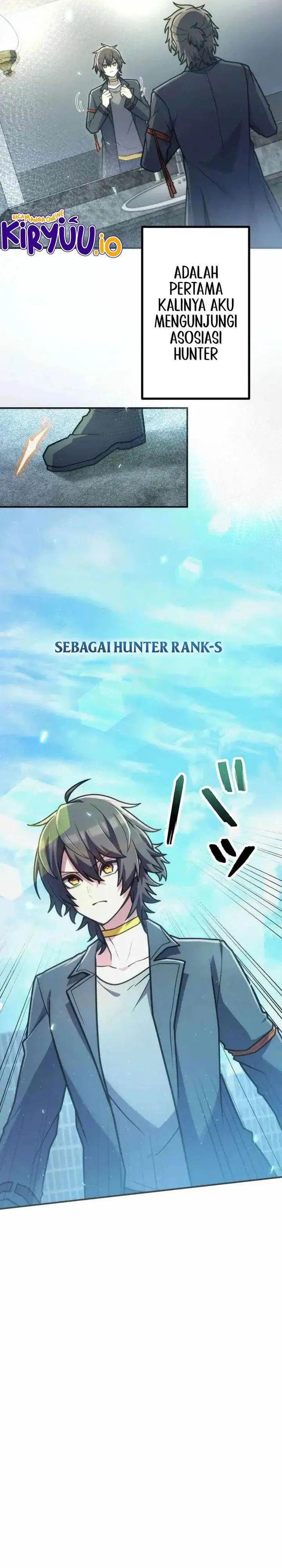 image-komik-i-became-an-s-rank-hunter-with-the-demon-lord-app-chapter-76-3/36