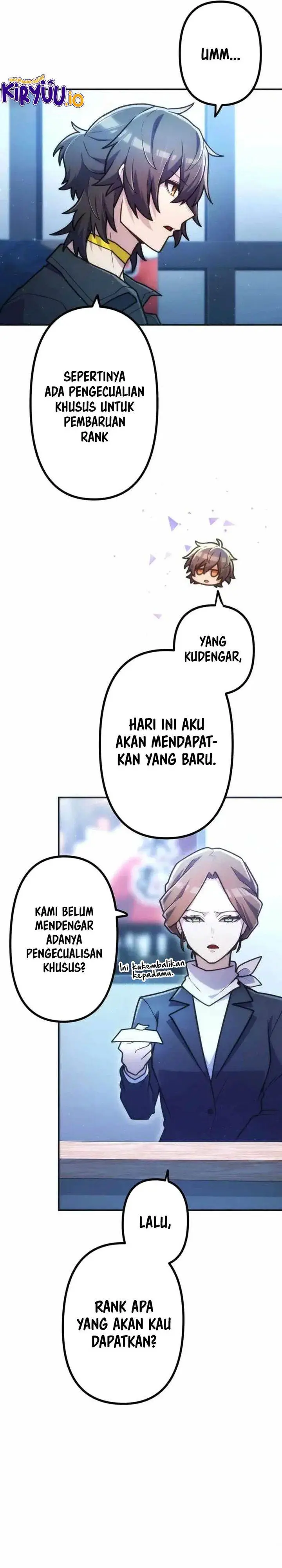image-komik-i-became-an-s-rank-hunter-with-the-demon-lord-app-chapter-76-6/36