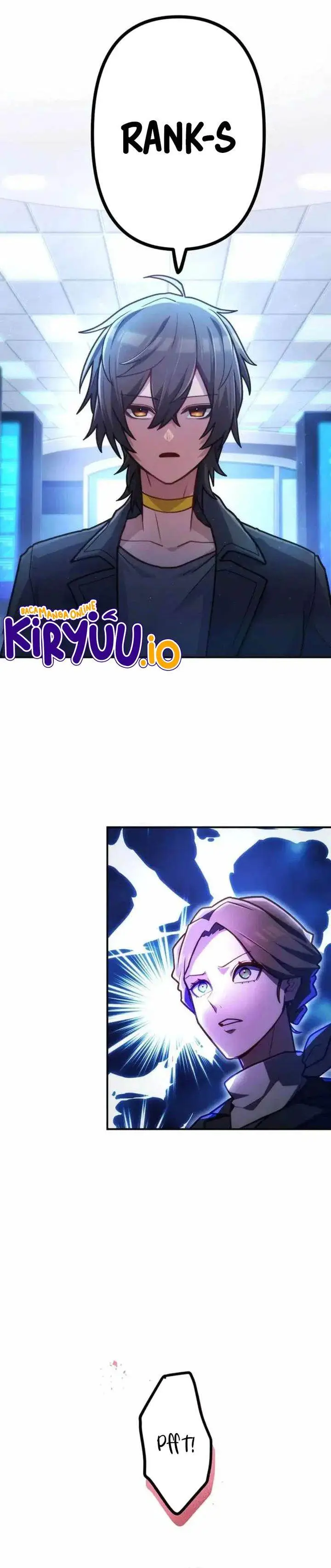 image-komik-i-became-an-s-rank-hunter-with-the-demon-lord-app-chapter-76-7/36