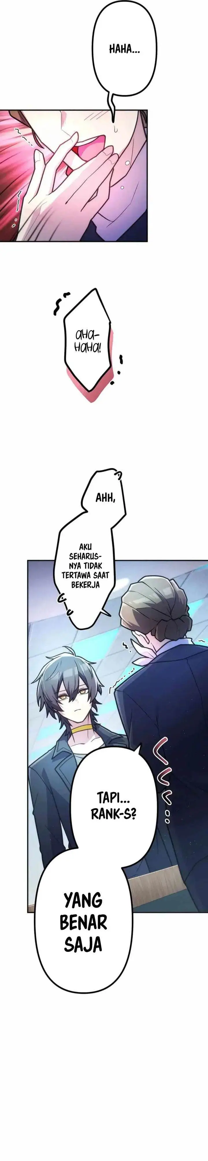 image-komik-i-became-an-s-rank-hunter-with-the-demon-lord-app-chapter-76-8/36