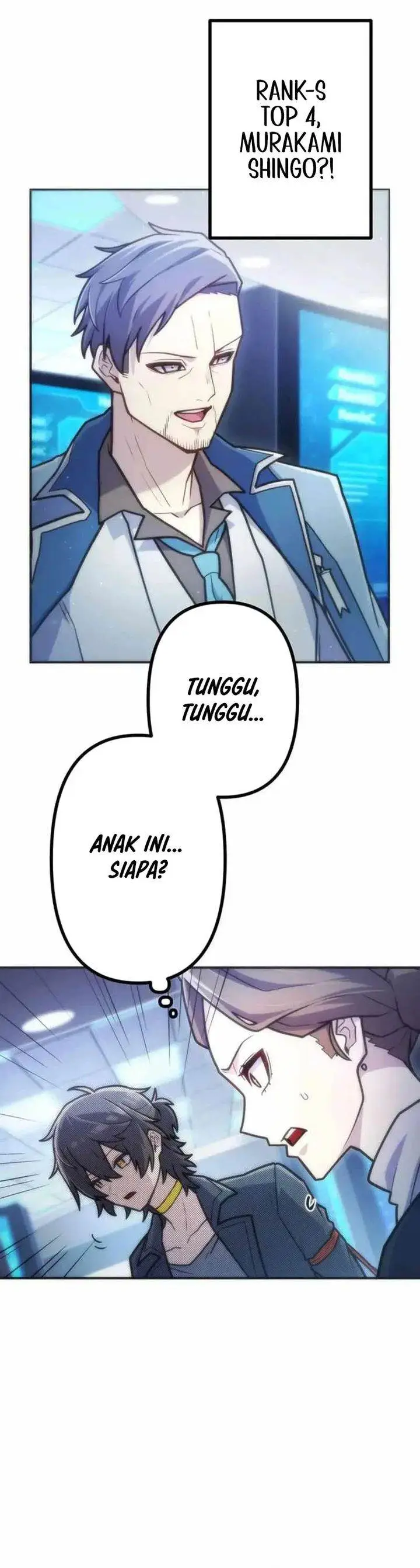 image-komik-i-became-an-s-rank-hunter-with-the-demon-lord-app-chapter-76-10/36