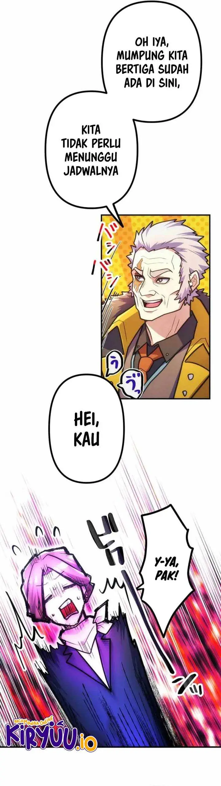 image-komik-i-became-an-s-rank-hunter-with-the-demon-lord-app-chapter-76-13/36