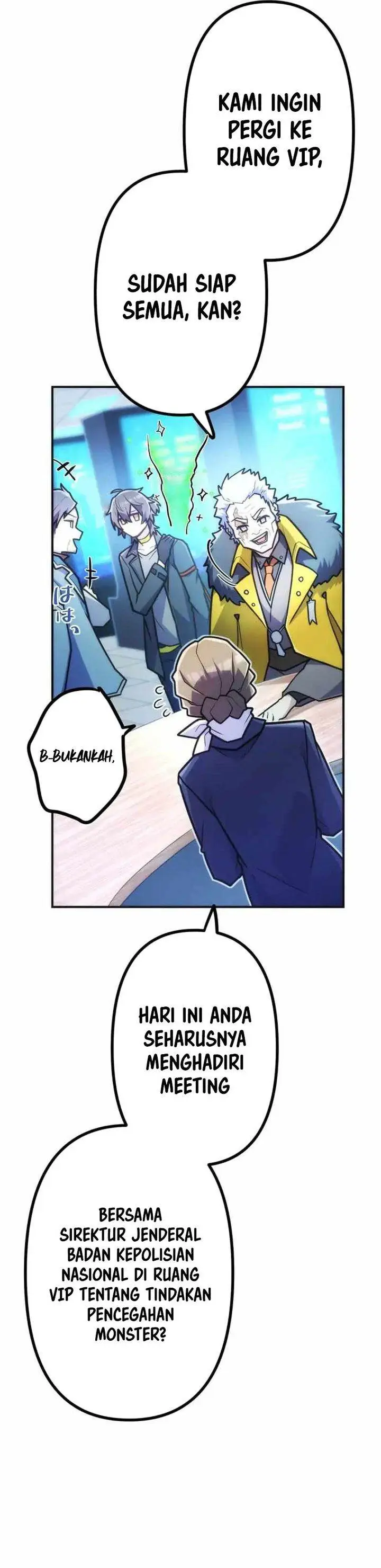 image-komik-i-became-an-s-rank-hunter-with-the-demon-lord-app-chapter-76-14/36