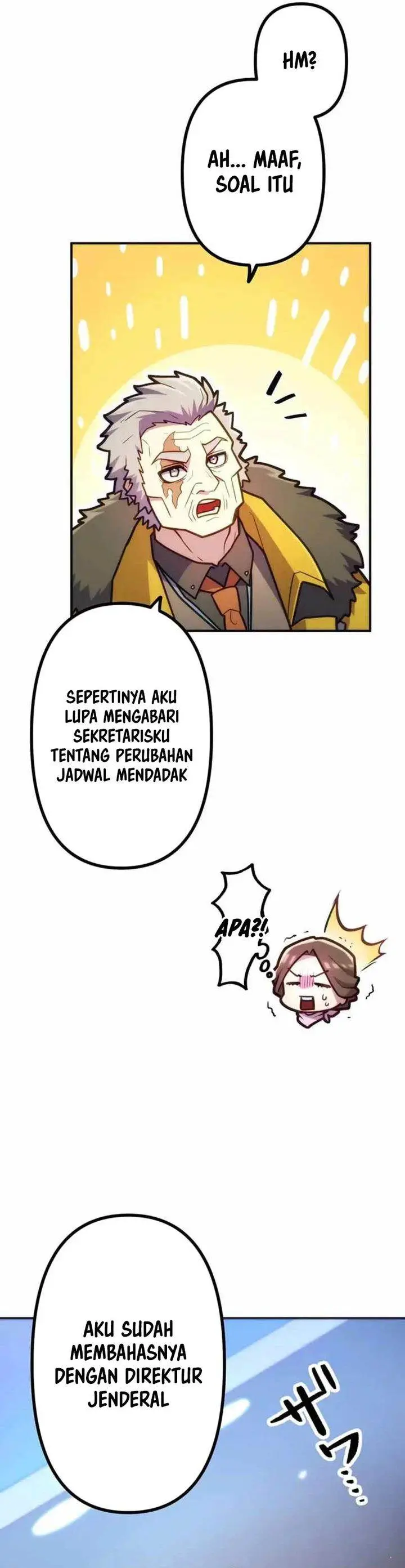 image-komik-i-became-an-s-rank-hunter-with-the-demon-lord-app-chapter-76-15/36