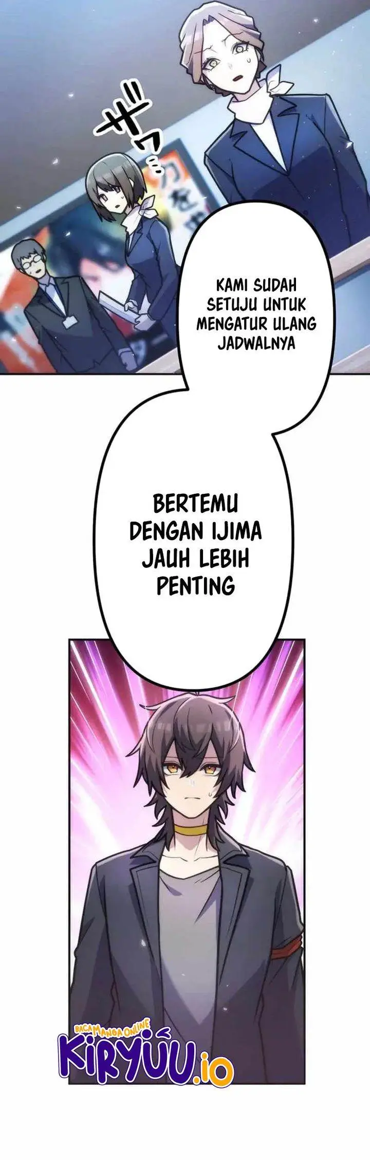 image-komik-i-became-an-s-rank-hunter-with-the-demon-lord-app-chapter-76-16/36