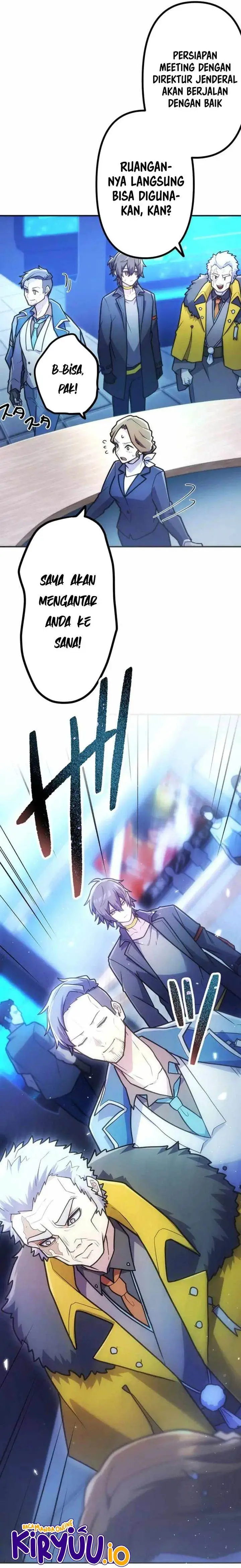image-komik-i-became-an-s-rank-hunter-with-the-demon-lord-app-chapter-76-17/36