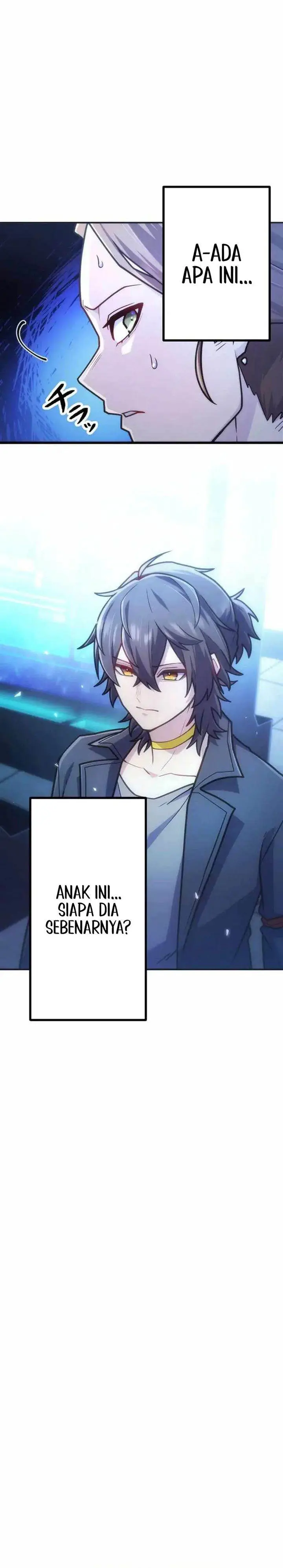 image-komik-i-became-an-s-rank-hunter-with-the-demon-lord-app-chapter-76-18/36