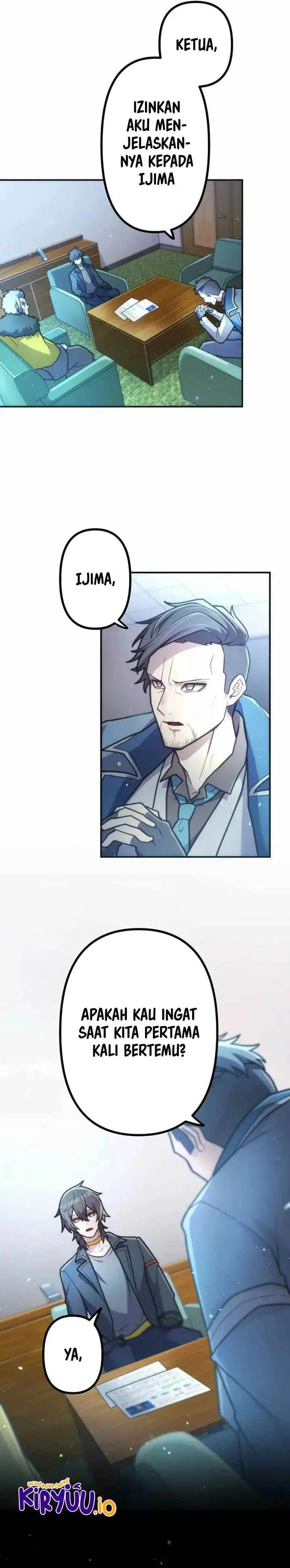 image-komik-i-became-an-s-rank-hunter-with-the-demon-lord-app-chapter-76-20/36