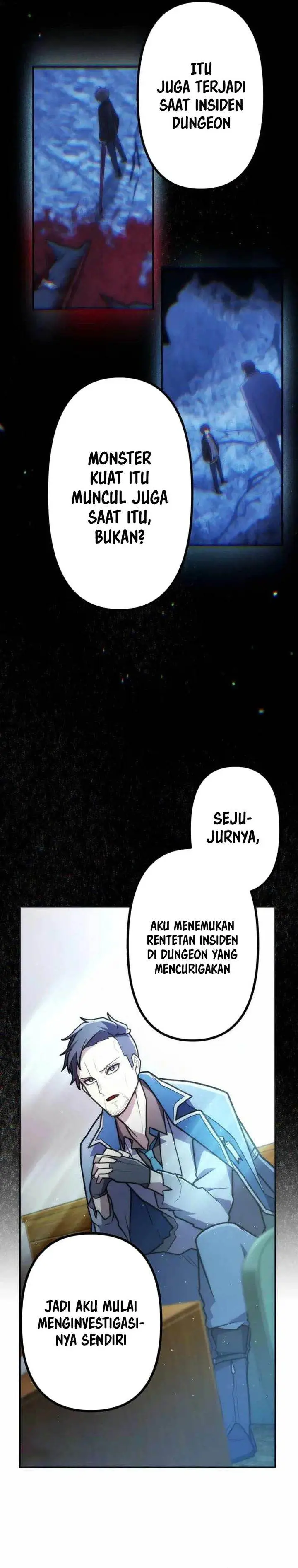 image-komik-i-became-an-s-rank-hunter-with-the-demon-lord-app-chapter-76-21/36