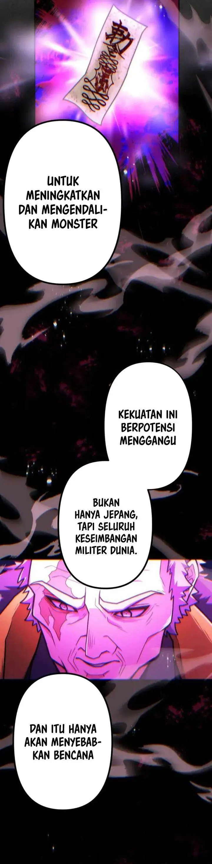 image-komik-i-became-an-s-rank-hunter-with-the-demon-lord-app-chapter-76-24/36