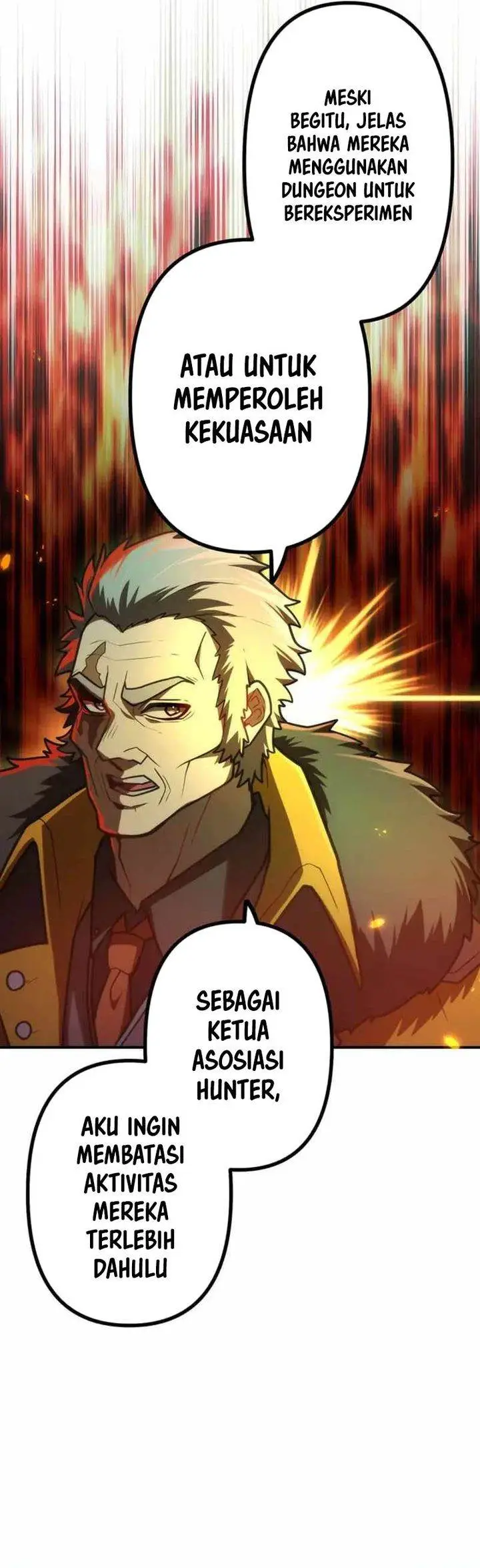 image-komik-i-became-an-s-rank-hunter-with-the-demon-lord-app-chapter-76-26/36
