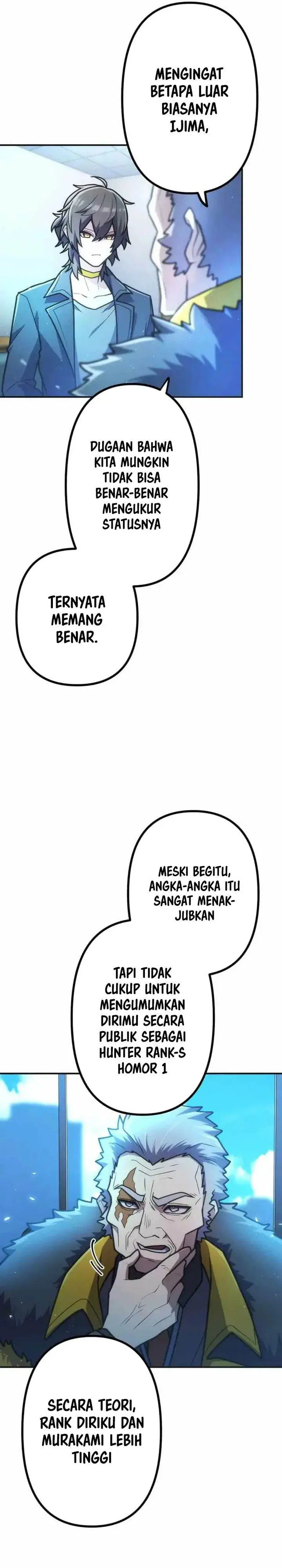 image-komik-i-became-an-s-rank-hunter-with-the-demon-lord-app-chapter-76-28/36