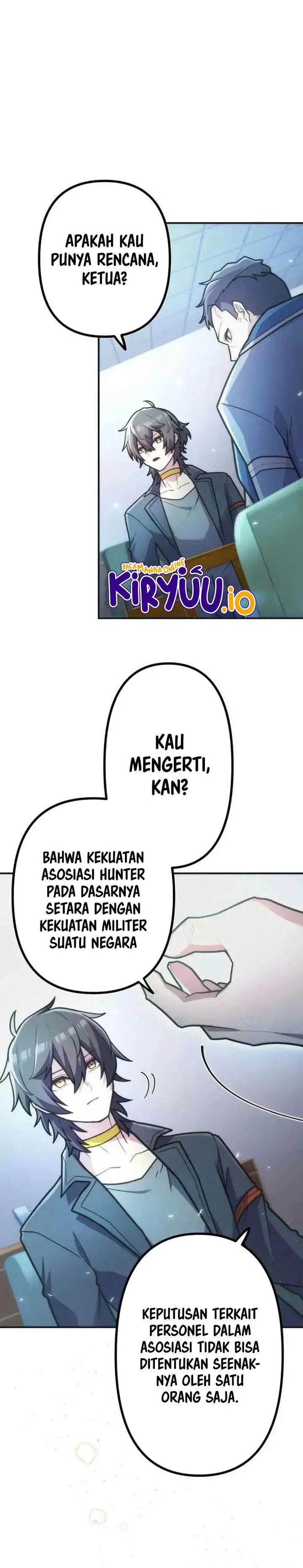 image-komik-i-became-an-s-rank-hunter-with-the-demon-lord-app-chapter-76-29/36