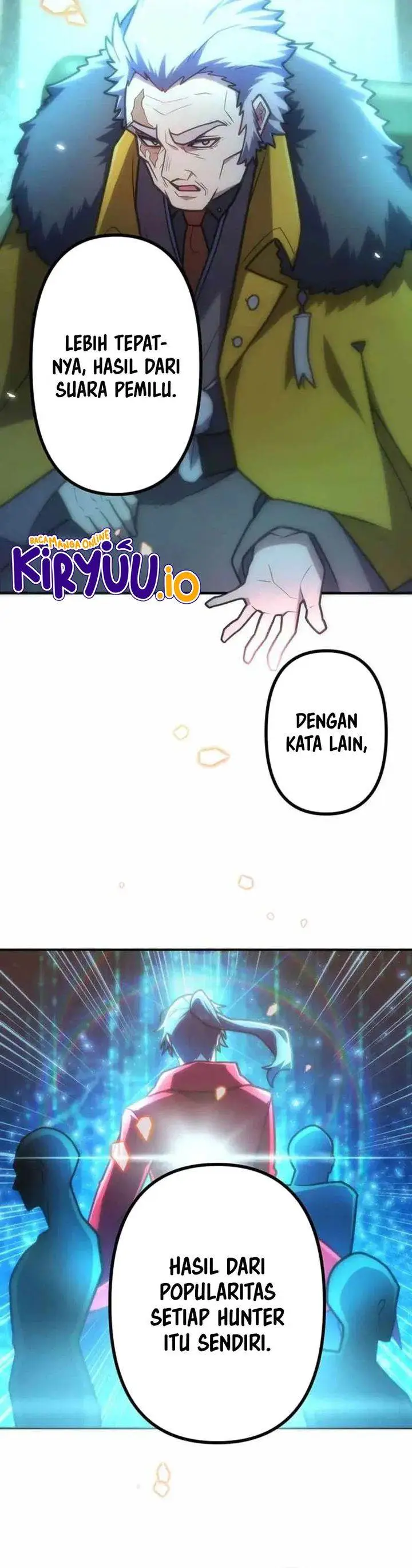 image-komik-i-became-an-s-rank-hunter-with-the-demon-lord-app-chapter-76-31/36