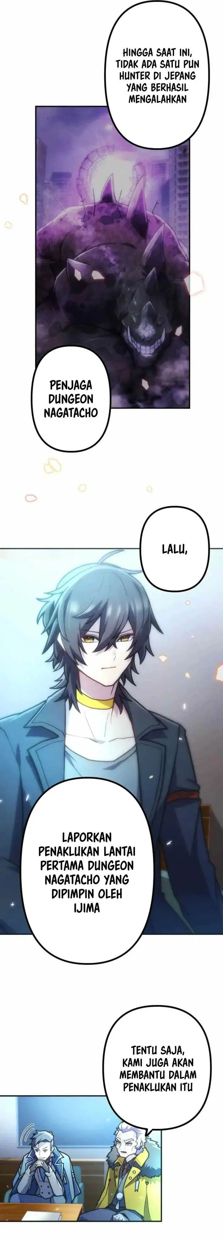 image-komik-i-became-an-s-rank-hunter-with-the-demon-lord-app-chapter-76-32/36