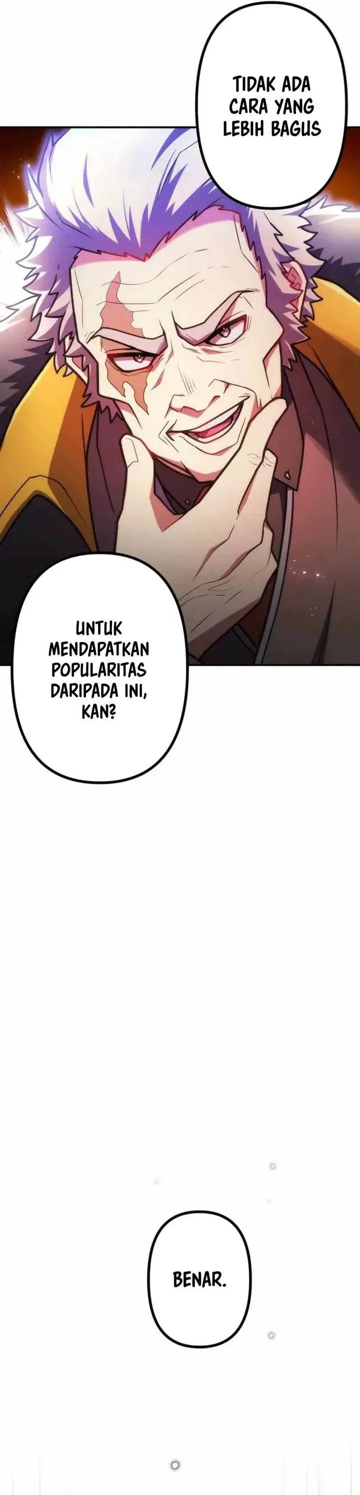 image-komik-i-became-an-s-rank-hunter-with-the-demon-lord-app-chapter-76-34/36