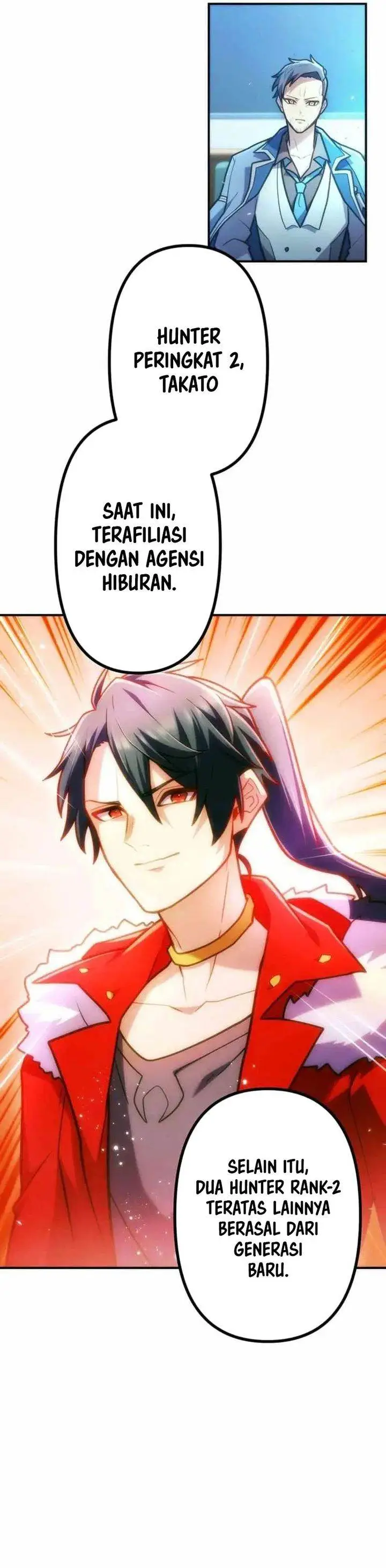 image-komik-i-became-an-s-rank-hunter-with-the-demon-lord-app-chapter-77-2/39