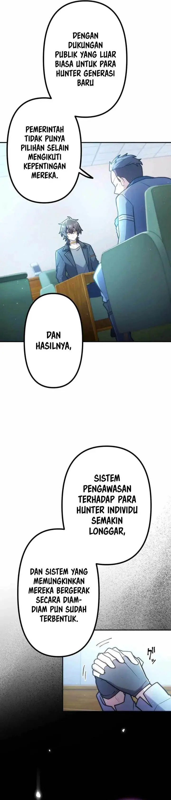 image-komik-i-became-an-s-rank-hunter-with-the-demon-lord-app-chapter-77-4/39