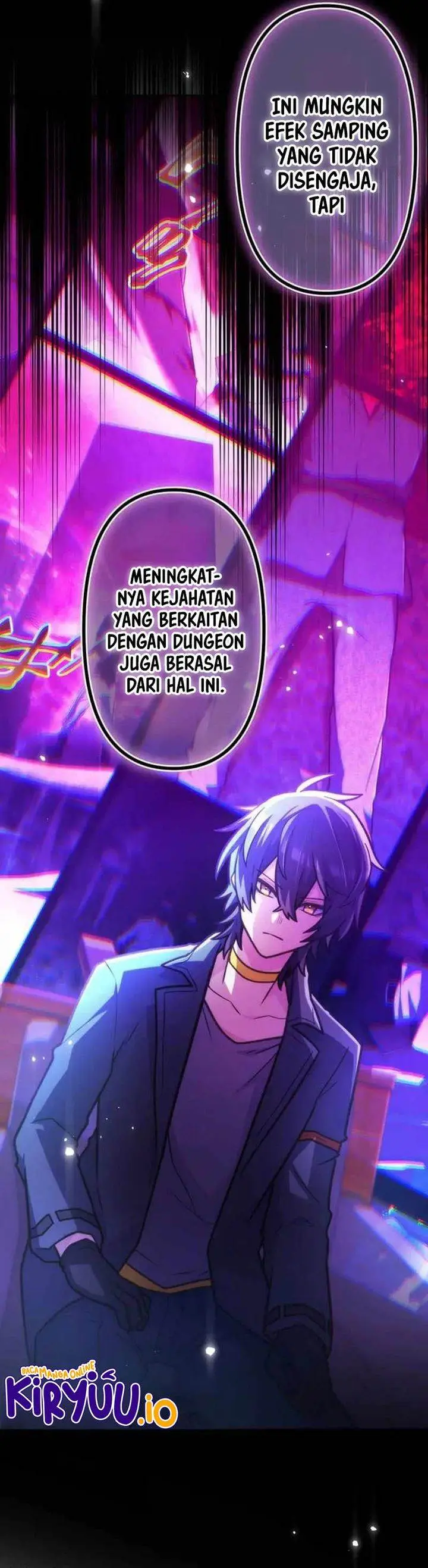 image-komik-i-became-an-s-rank-hunter-with-the-demon-lord-app-chapter-77-5/39