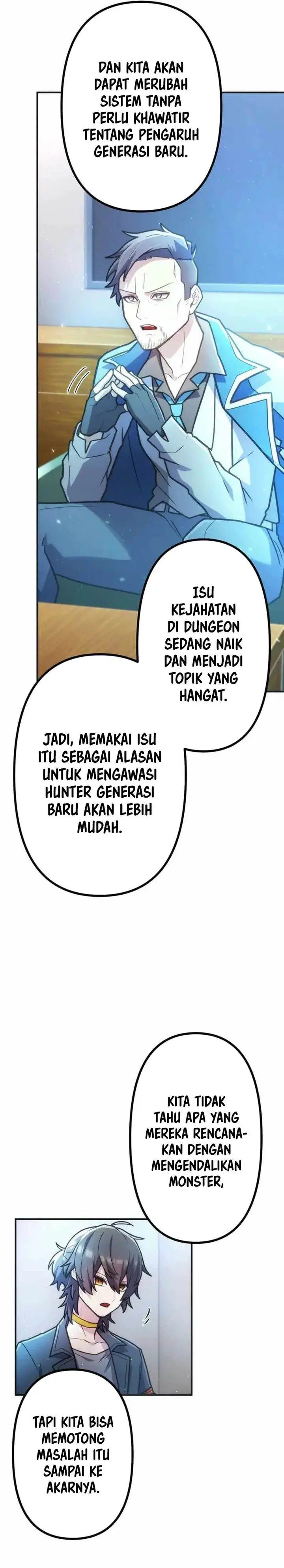 image-komik-i-became-an-s-rank-hunter-with-the-demon-lord-app-chapter-77-7/39