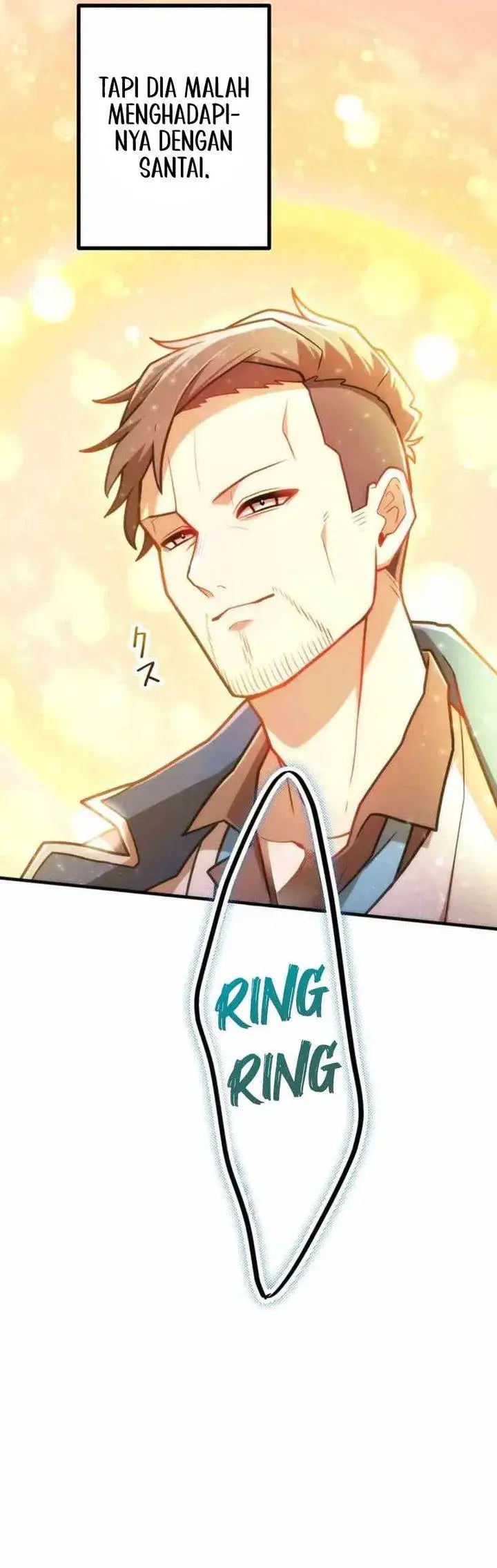 image-komik-i-became-an-s-rank-hunter-with-the-demon-lord-app-chapter-77-10/39