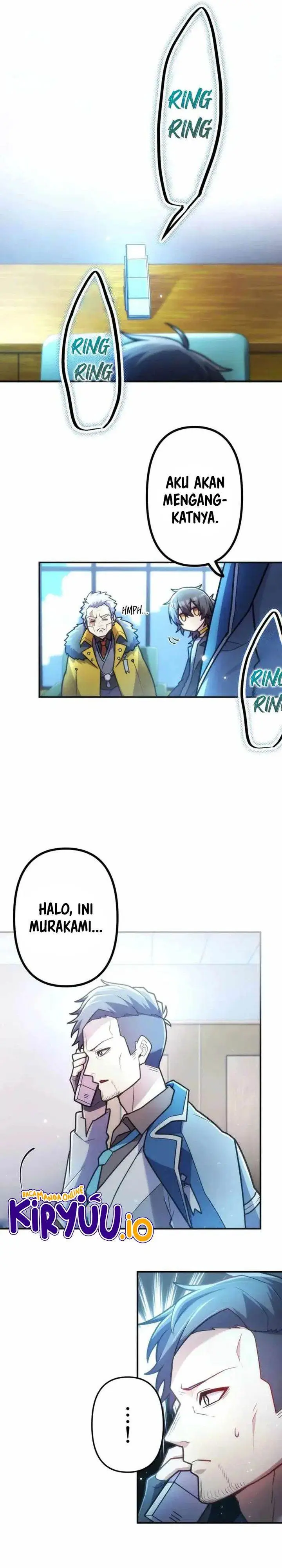 image-komik-i-became-an-s-rank-hunter-with-the-demon-lord-app-chapter-77-11/39