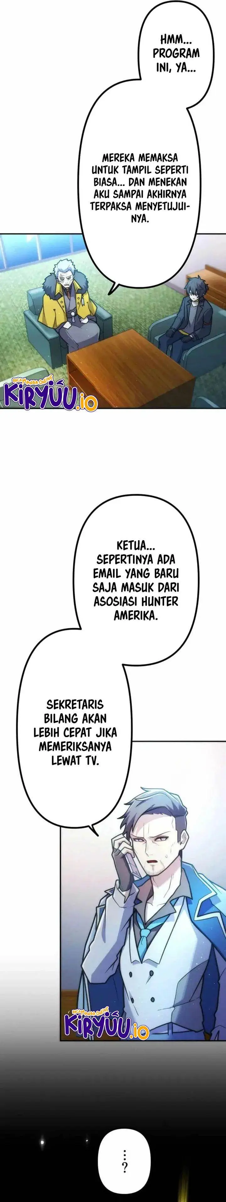 image-komik-i-became-an-s-rank-hunter-with-the-demon-lord-app-chapter-77-13/39