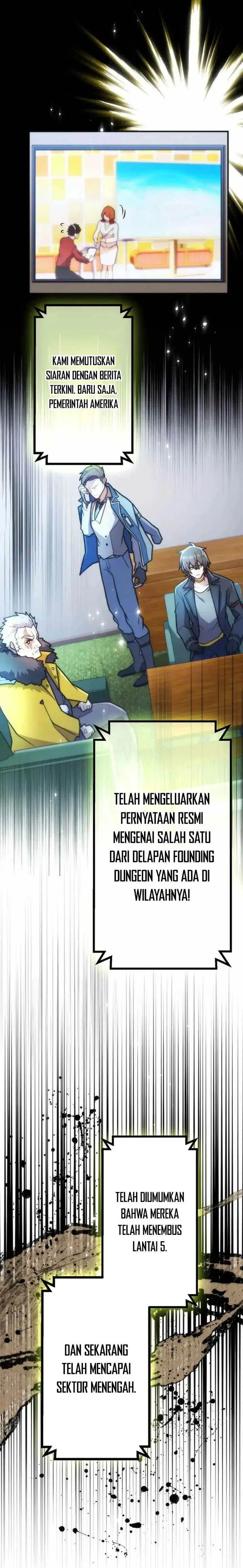 image-komik-i-became-an-s-rank-hunter-with-the-demon-lord-app-chapter-77-14/39