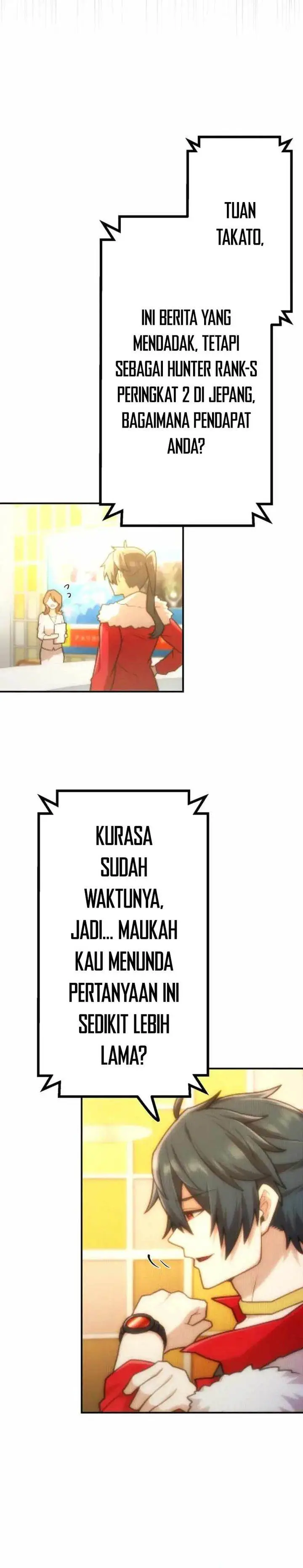 image-komik-i-became-an-s-rank-hunter-with-the-demon-lord-app-chapter-77-15/39