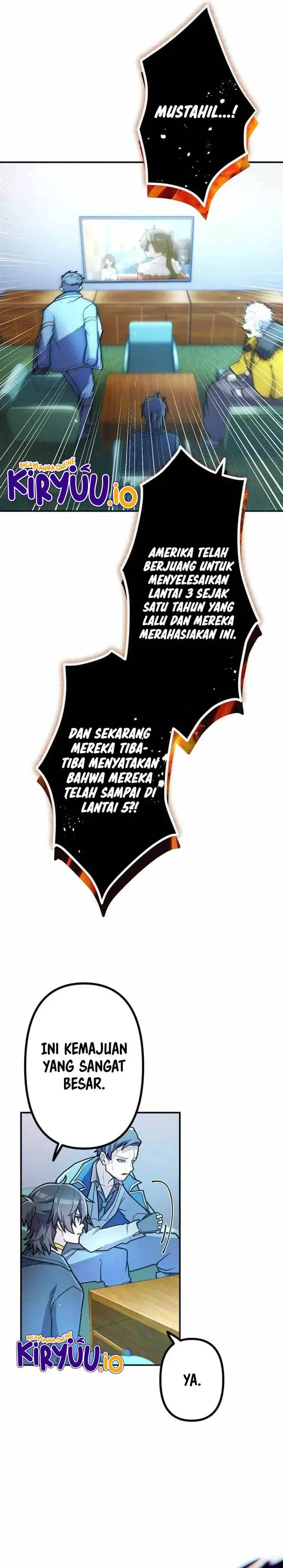 image-komik-i-became-an-s-rank-hunter-with-the-demon-lord-app-chapter-77-16/39