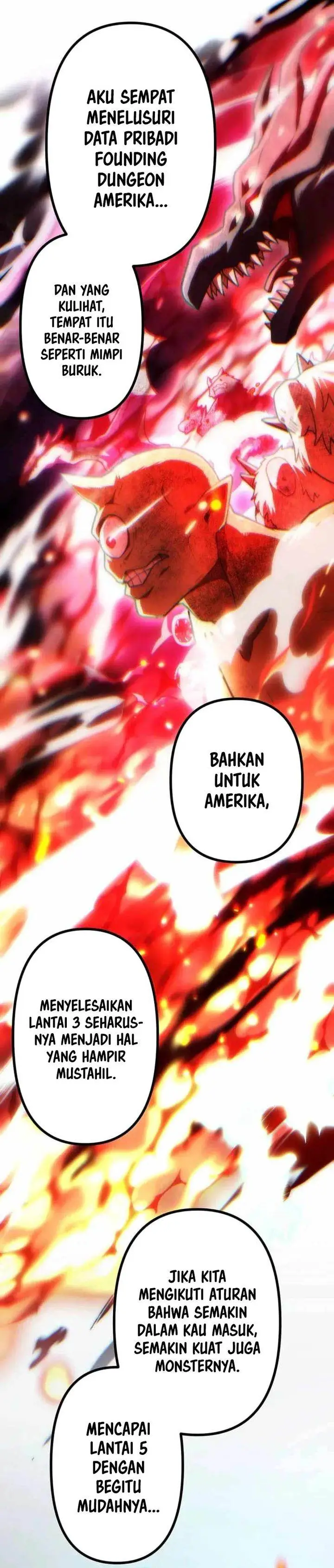 image-komik-i-became-an-s-rank-hunter-with-the-demon-lord-app-chapter-77-17/39