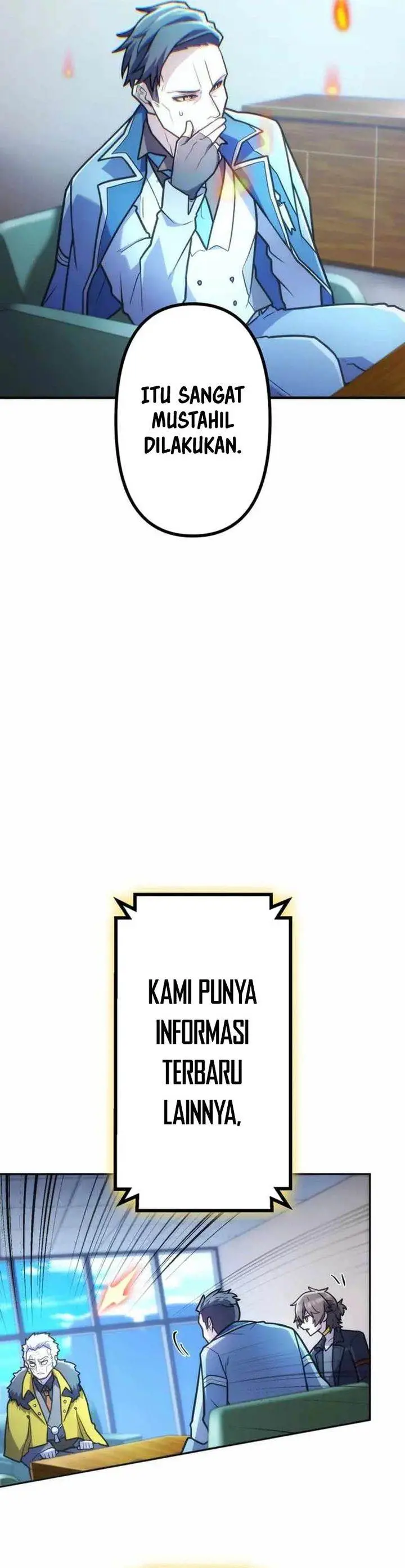 image-komik-i-became-an-s-rank-hunter-with-the-demon-lord-app-chapter-77-18/39