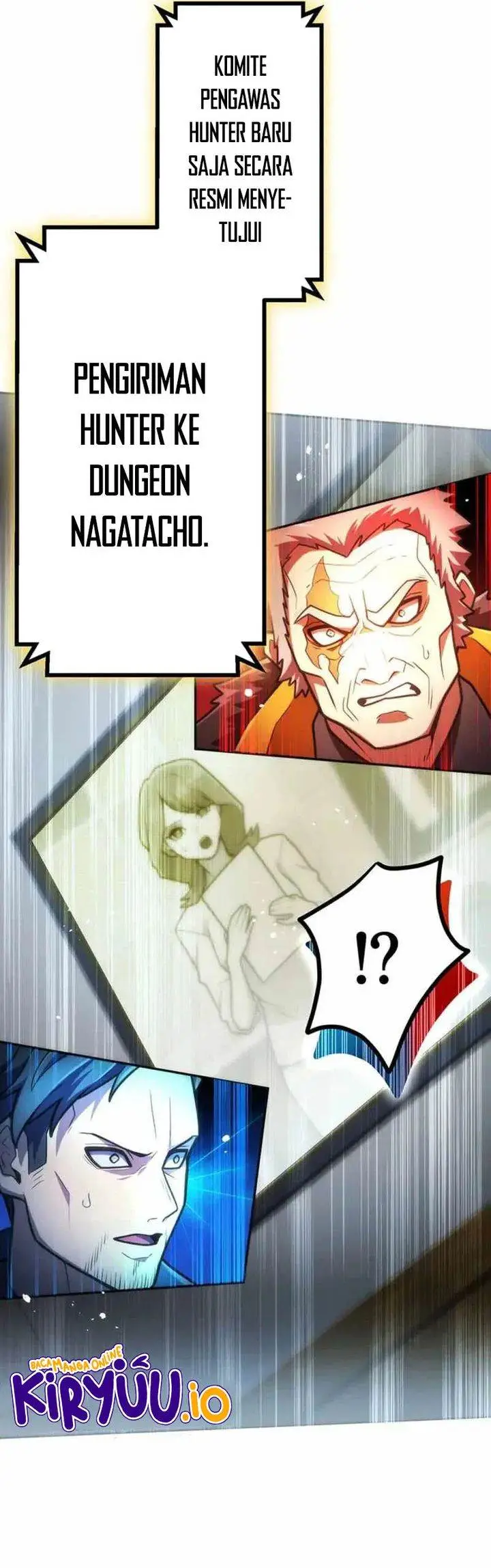 image-komik-i-became-an-s-rank-hunter-with-the-demon-lord-app-chapter-77-19/39