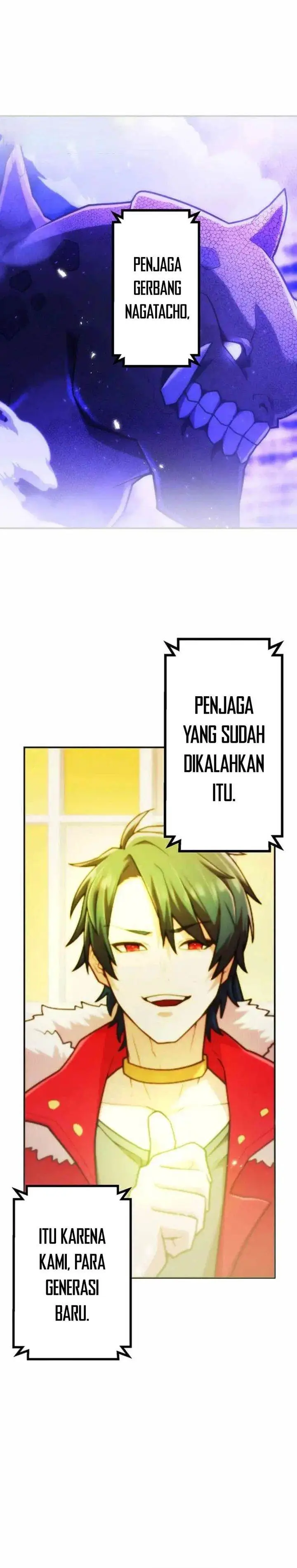 image-komik-i-became-an-s-rank-hunter-with-the-demon-lord-app-chapter-77-23/39