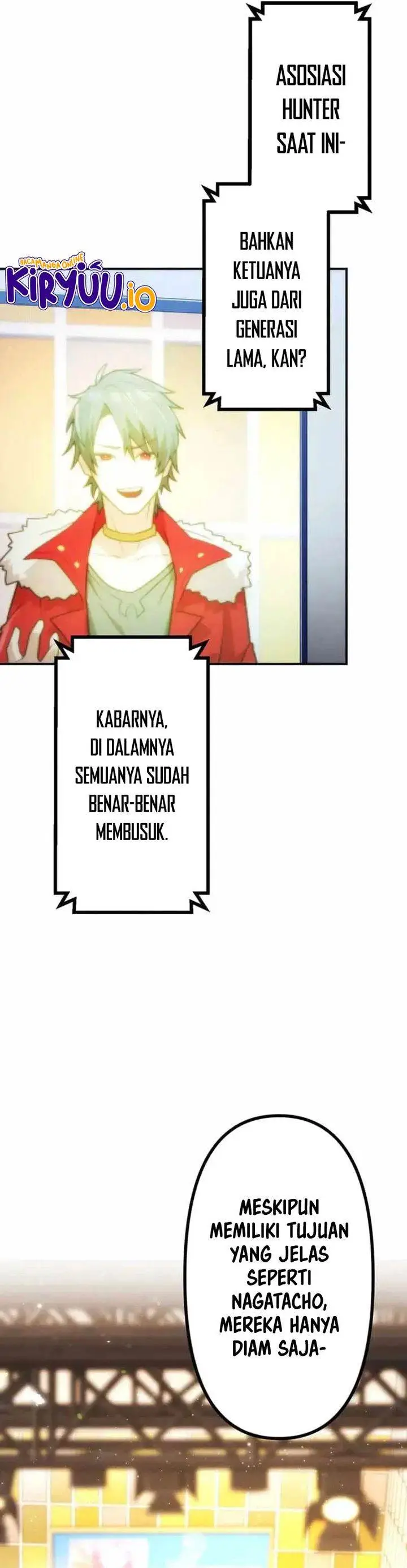 image-komik-i-became-an-s-rank-hunter-with-the-demon-lord-app-chapter-77-25/39