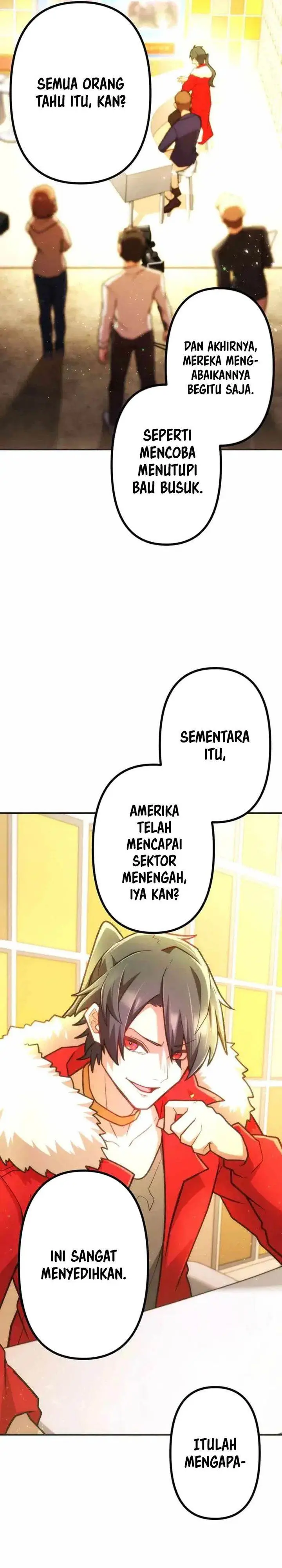 image-komik-i-became-an-s-rank-hunter-with-the-demon-lord-app-chapter-77-26/39