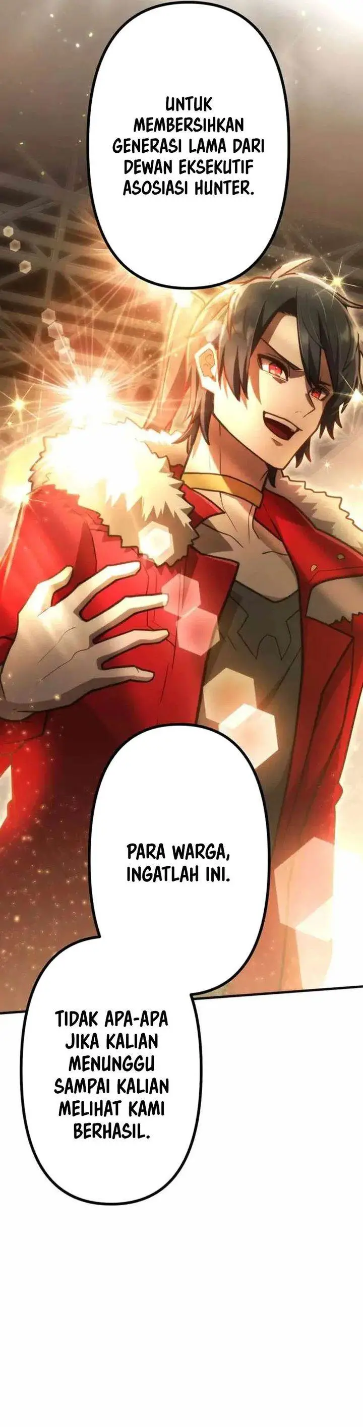 image-komik-i-became-an-s-rank-hunter-with-the-demon-lord-app-chapter-77-29/39