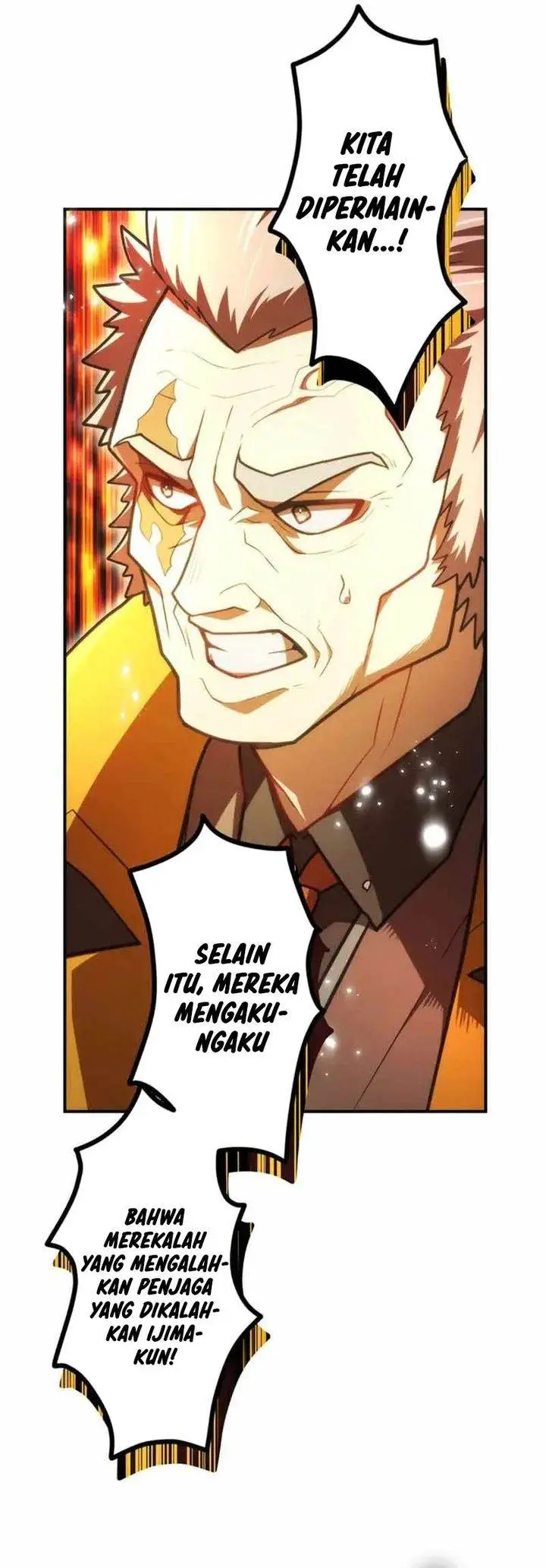 image-komik-i-became-an-s-rank-hunter-with-the-demon-lord-app-chapter-77-31/39