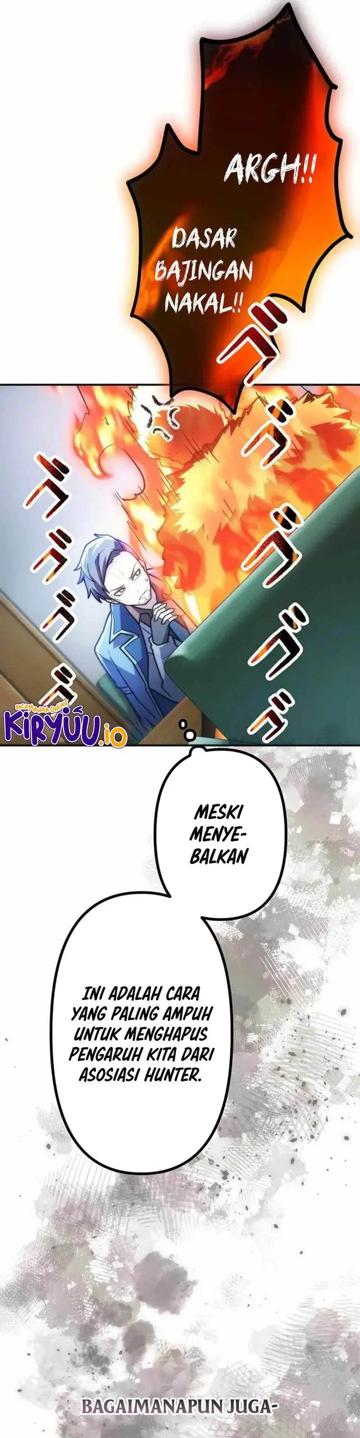 image-komik-i-became-an-s-rank-hunter-with-the-demon-lord-app-chapter-77-32/39