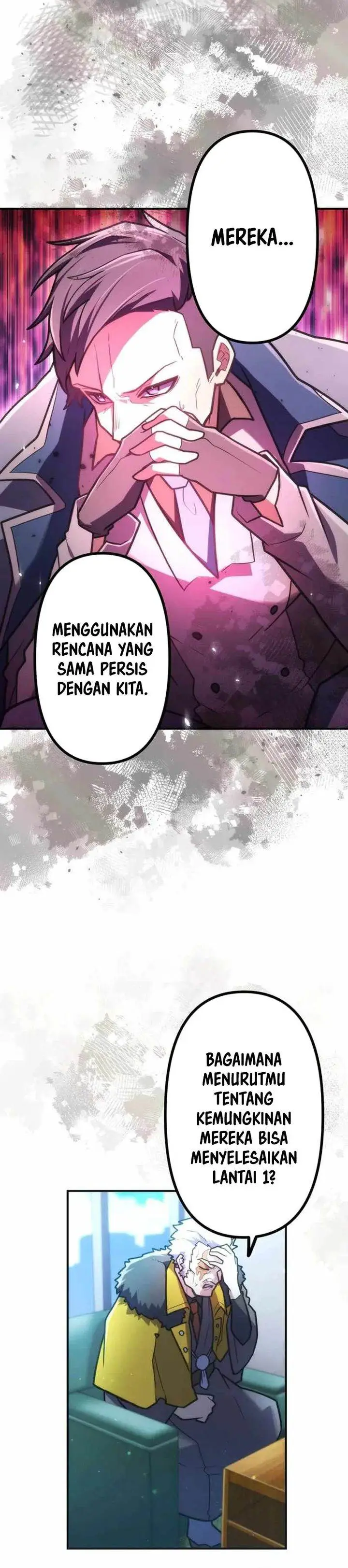 image-komik-i-became-an-s-rank-hunter-with-the-demon-lord-app-chapter-77-33/39