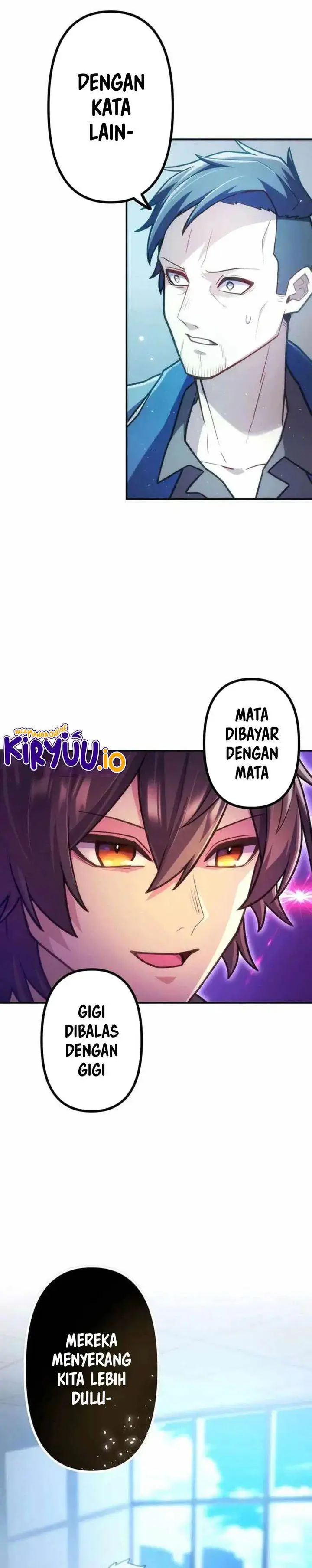 image-komik-i-became-an-s-rank-hunter-with-the-demon-lord-app-chapter-77-37/39