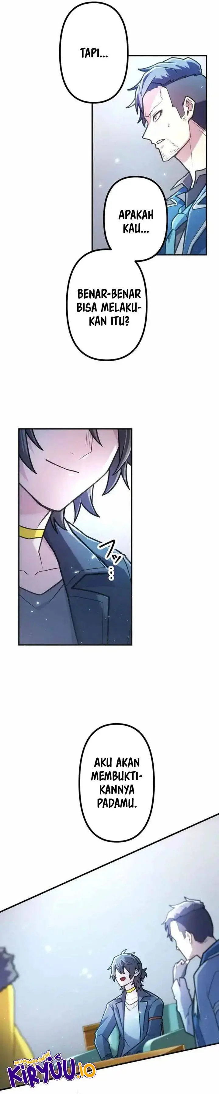 image-komik-i-became-an-s-rank-hunter-with-the-demon-lord-app-chapter-78-1/39