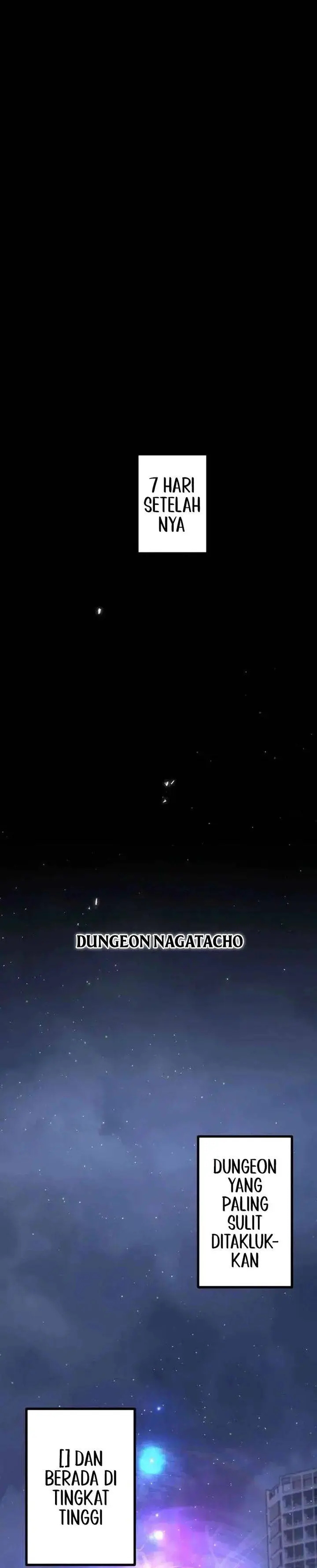 image-komik-i-became-an-s-rank-hunter-with-the-demon-lord-app-chapter-78-3/39