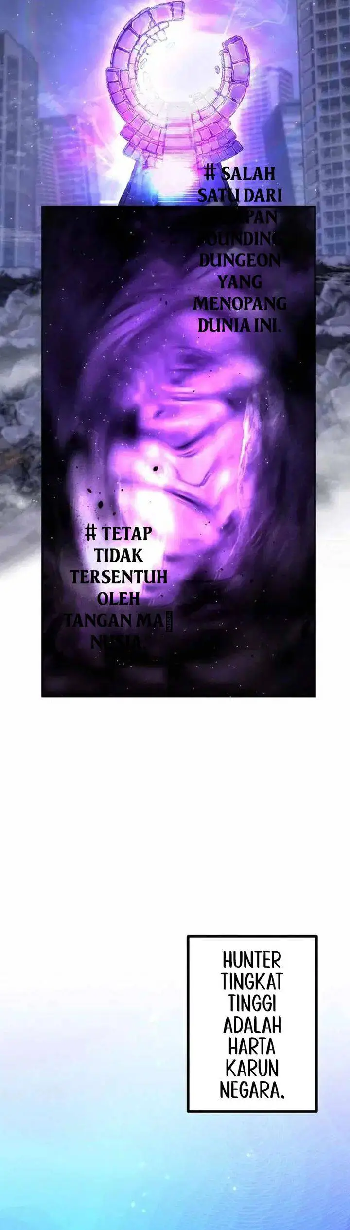 image-komik-i-became-an-s-rank-hunter-with-the-demon-lord-app-chapter-78-4/39