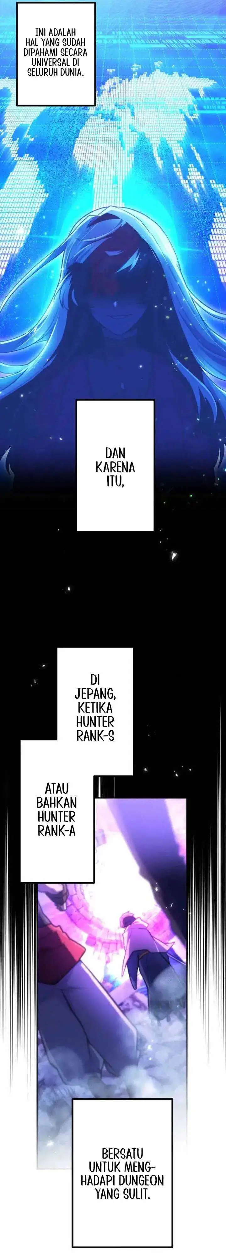 image-komik-i-became-an-s-rank-hunter-with-the-demon-lord-app-chapter-78-5/39