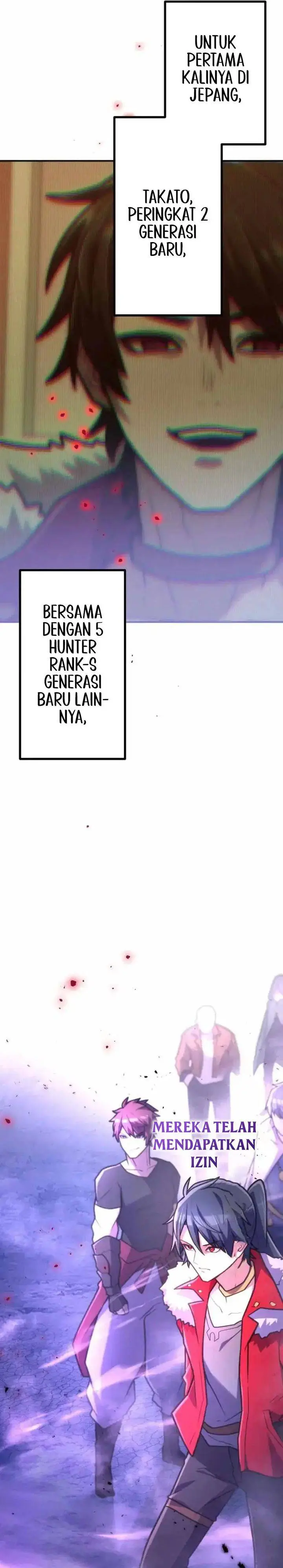 image-komik-i-became-an-s-rank-hunter-with-the-demon-lord-app-chapter-78-7/39