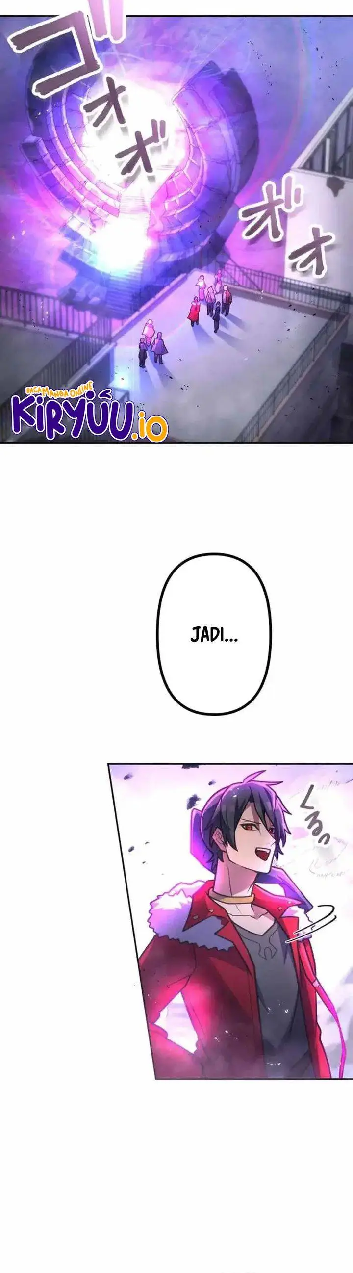 image-komik-i-became-an-s-rank-hunter-with-the-demon-lord-app-chapter-78-9/39