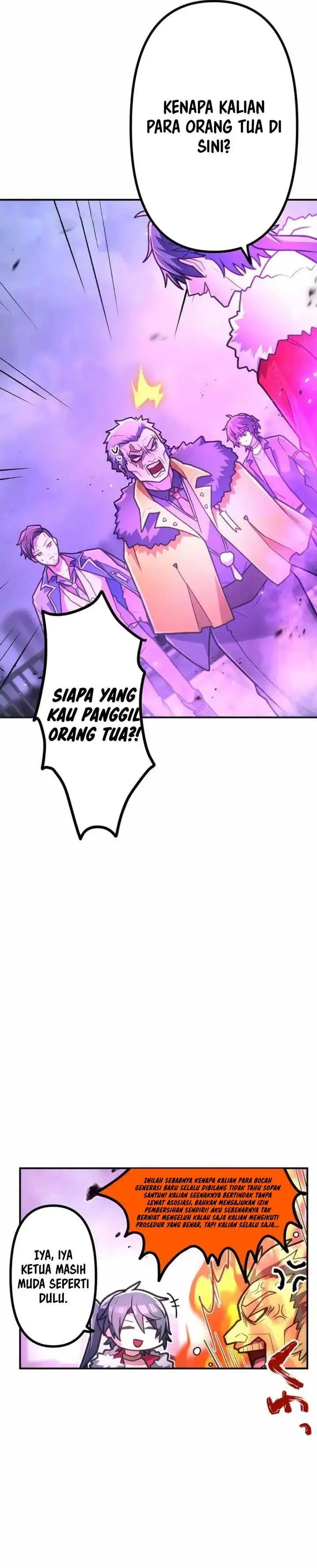 image-komik-i-became-an-s-rank-hunter-with-the-demon-lord-app-chapter-78-10/39