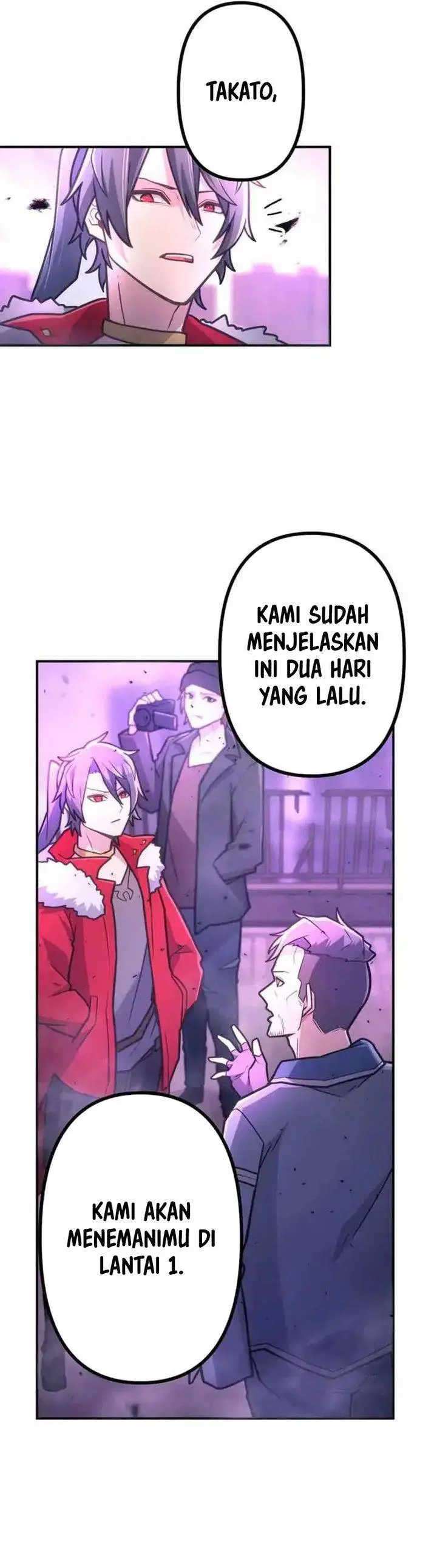 image-komik-i-became-an-s-rank-hunter-with-the-demon-lord-app-chapter-78-11/39
